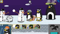 Peng Wars screenshot, image №3748205 - RAWG