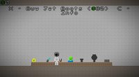 Jeremy Gray screenshot, image №1136915 - RAWG