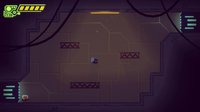 Hippoxxus screenshot, image №2319678 - RAWG