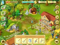 Farm Up screenshot, image №687117 - RAWG