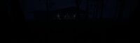 Distressed screenshot, image №4111930 - RAWG