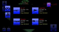 Feathers of Investment screenshot, image №3069628 - RAWG