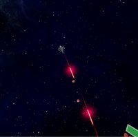 Star Epica 3720 screenshot, image №718883 - RAWG
