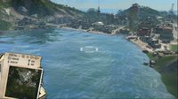 Tropico 3 screenshot, image №271835 - RAWG