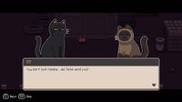 A Street Cat's Tale 2 screenshot, image №3892561 - RAWG