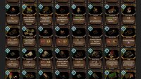 Seekers of Eclipse screenshot, image №4211256 - RAWG