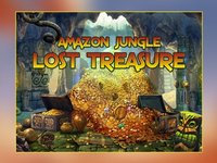 Amazon Jungle raider progressive AAA slots bonanza screenshot, image №1940129 - RAWG