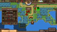 Milord screenshot, image №4189257 - RAWG