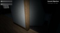 Into the Darkness (JDavGames) screenshot, image №2878840 - RAWG