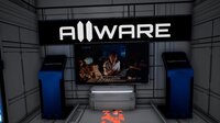 COLD VR screenshot, image №4160614 - RAWG
