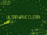 Spinny Ships screenshot, image №1806175 - RAWG