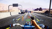 Bike Rush (supports VR) screenshot, image №1934042 - RAWG