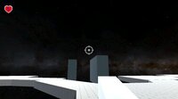 Force Off screenshot, image №3662146 - RAWG