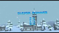 Sleigh Runner screenshot, image №1761078 - RAWG