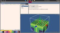 Replicube screenshot, image №4193791 - RAWG