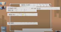 Geomyths screenshot, image №3682284 - RAWG