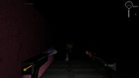Sounds Terrifying screenshot, image №4263294 - RAWG