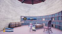 ランブルバースト screenshot, image №4217112 - RAWG