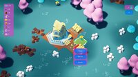 Jelly Farm screenshot, image №4256636 - RAWG