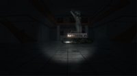 Asylum of the Dead screenshot, image №2220712 - RAWG
