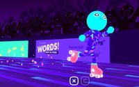 Rhythm Rink screenshot, image №1054525 - RAWG