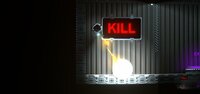 Stuck Trigger screenshot, image №2441004 - RAWG