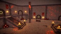 Runewatch screenshot, image №3425445 - RAWG