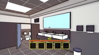 Luddite Rampage screenshot, image №4215334 - RAWG