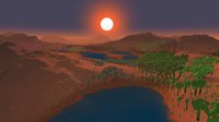 Pixling World screenshot, image №2014189 - RAWG