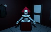 Nights at the Clown Maze screenshot, image №1692006 - RAWG