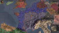 Crusader Kings II: Imperial Collection screenshot, image №3896554 - RAWG