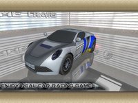 Dirt Car Utmost Rally: Drift Hotfoot Racing screenshot, image №1684635 - RAWG