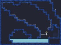 Capitan screenshot, image №2115710 - RAWG