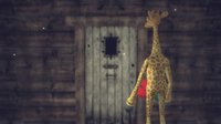 Giraffe Town screenshot, image №1628471 - RAWG