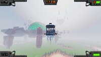 Gazebo Simulator screenshot, image №4184999 - RAWG
