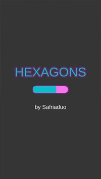 Hexagons! screenshot, image №2095096 - RAWG