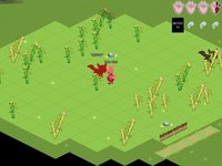 Awooo~ screenshot, image №1068306 - RAWG