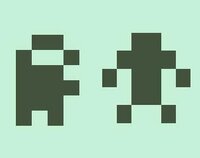 Nokia Ninja screenshot, image №2701566 - RAWG
