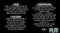 End-Less Runner screenshot, image №1320410 - RAWG