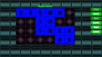 Lumak's Wraptiles screenshot, image №650305 - RAWG