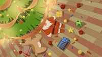 A New Year's Eve screenshot, image №1651433 - RAWG