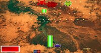 Space Extra Ascended screenshot, image №3189989 - RAWG