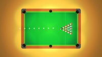 Blast Billiards screenshot, image №2461440 - RAWG