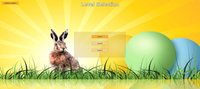 EGGHUNT (so_9604) screenshot, image №2353668 - RAWG
