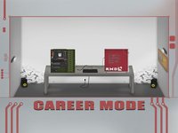 Pc Architect Advanced screenshot, image №1625063 - RAWG