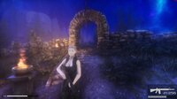 Infiltration: Alone in Combat screenshot, image №2868120 - RAWG