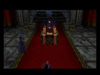 Castlevania: Legacy of Darkness screenshot, image №740563 - RAWG