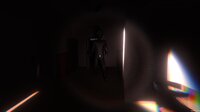 Night Mare (Gaming Blobfish) screenshot, image №3010801 - RAWG