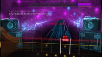 Rocksmith 2014 Edition screenshot, image №611055 - RAWG