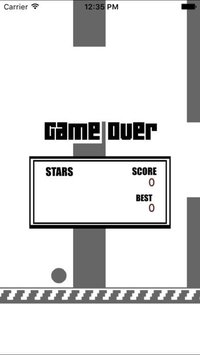 DottyDot screenshot, image №964666 - RAWG